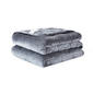 Sutton Home Weighted Comforter - image 1