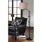 Ashley Furniture Anemoon Metal Floor Lamp - image 1