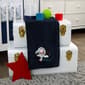 Disney Toy Story Outta This World Baby Blanket - image 3