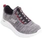 Mens Skechers Go Walk Flex - Ultra Athletic Sneakers - image 1