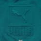 Mens Puma&#174; Elevate Embossed Hoodie - image 2