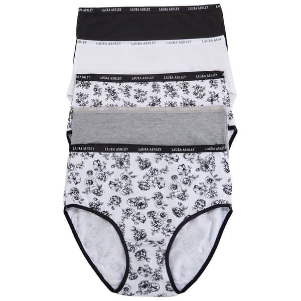 Laura Ashley Panties for Women