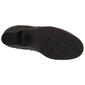 Womens Clarks Emily2 Opal Black Ankle Boots - image 6