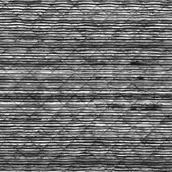 Royal Court Dalton 3pc. Quilt Set