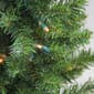 Northlight 2ft. Canadian Pine Artificial Christmas Tree - image 2