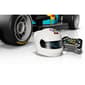 LEGO® Speed Champions F1 ACADEMY™ LEGO® Race Car - image 7