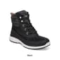 Womens Ryka Leanna Winter Ankle Boots - image 8