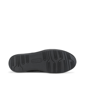 BareTraps® Jilian Loafers - image 5