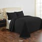 Superior Rowlands Jacquard Matelasse Bedspread Set - image 5