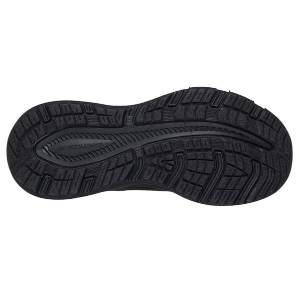Big Boys Skechers Edgeride Athletic Sneakers