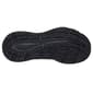 Big Boys Skechers Edgeride Athletic Sneakers - image 4