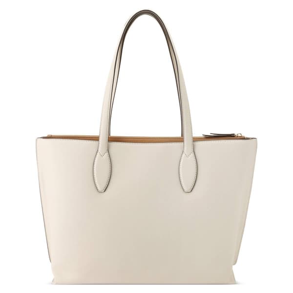 Nine West Grady 3 Compartment Tech Tote