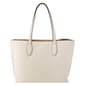 Nine West Grady 3 Compartment Tech Tote - image 3