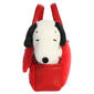 Peanuts™ 8in. Snoopy House Fancy Pal - image 2