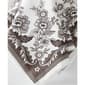Spode® Woodlands Napkins - Set of 4 - image 3