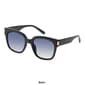 Womens Tropic-Cal Janelle Rectangle Sunglasses - image 3