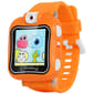 Kids Linsay&#40;R&#41; Smart Watch with Selfie Camera and Bag Pack - image 1