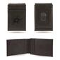 Mens NHL Dallas Stars Faux Leather Front Pocket Wallet - image 1