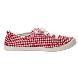 Womens Jellypop Dallas Fashion Sneakers