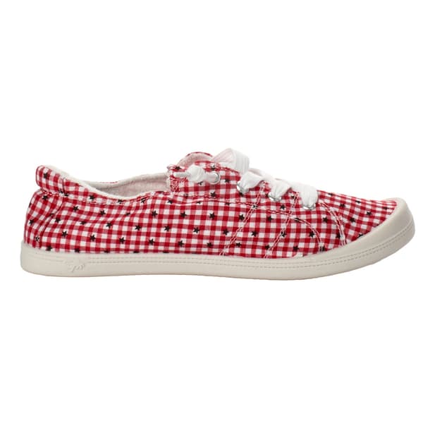 Womens Jellypop Dallas Fashion Sneakers