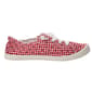 Womens Jellypop Dallas Fashion Sneakers - image 3