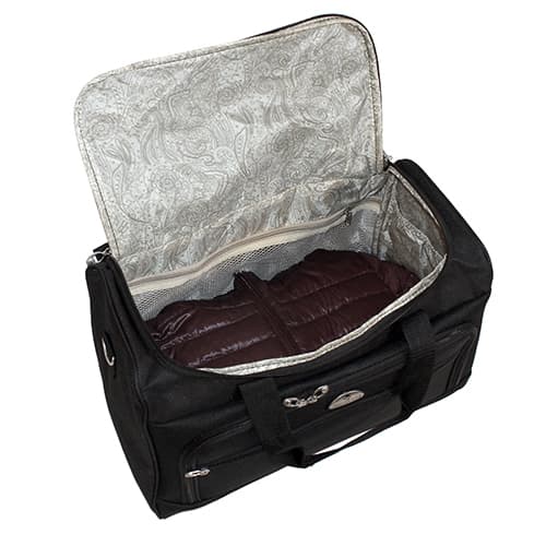 American Flyer South West 5pc. Spinner Set