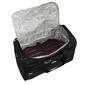 American Flyer South West 5pc. Spinner Set - image 4