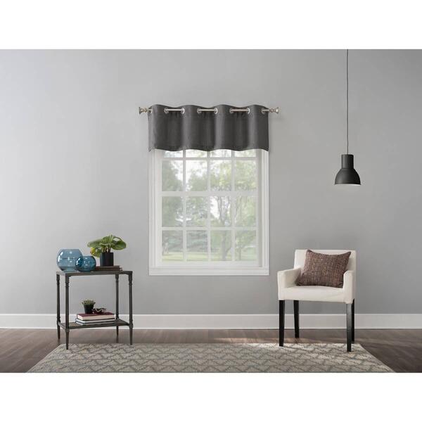Raiden Woven Valance - image 