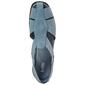 Womens Judith&#8482; Mary Jane Fisherman Sandals - image 9