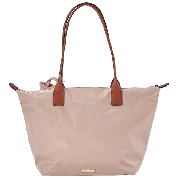 Madden Girl Nylon Tote