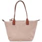 Madden Girl Nylon Tote - image 3