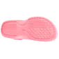 Womens Ella & Joy Unlined Clog - image 5