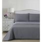Candie's&#40;R&#41; Striped Sheet Set - image 1