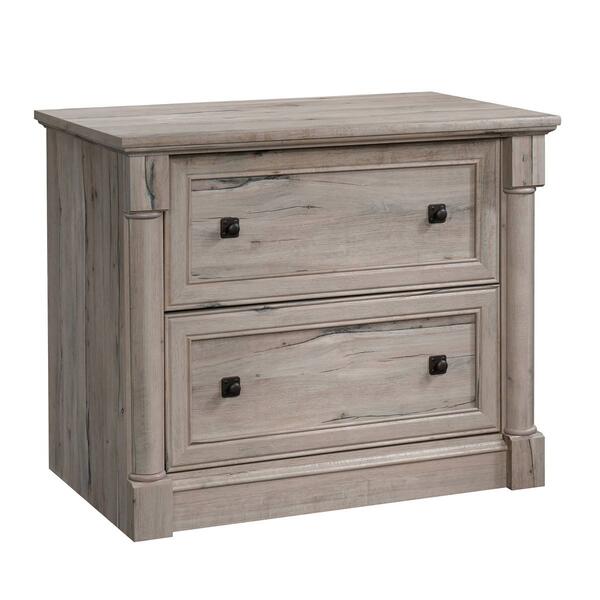 Sauder Palladia Collection Lateral File - image 