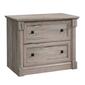 Sauder Palladia Collection Lateral File - image 1