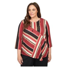 Boscov's women's best sale plus size clothes