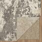 Mohawk Home Pershore Grey Large Area Rug - image 5
