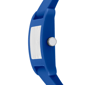 Womens DKNY City Sport Dark Blue Dial Strap Watch - DK1L002P0055 - image 3