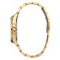 Mens Citizen&#174; Peyten Blue Dial Bracelet Watch - BM7532-54L - image 3