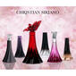 Christian Siriano Midnight Silhouette Eau de Parfum - image 3