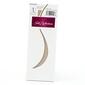 Womens Hanes&#40;R&#41; Silk Reflections Knee High Hosiery - image 1