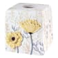 Avanti Marielle Tissue Cover - image 1