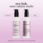 Philosophy Ultimate Miracle Worker Resurfacing Body Serum - image 4