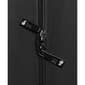 WallyBags® 45in. Premium Rolling Garment Bag - image 7