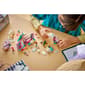 LEGO® Friends Unicorn Dream Cafe Building Kit - image 11