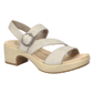 Product thumbnail image