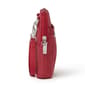 Baggallini Legacy Bryant Pouch Crossbody - image 3