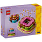 LEGO® Birthday Party Cake - image 8