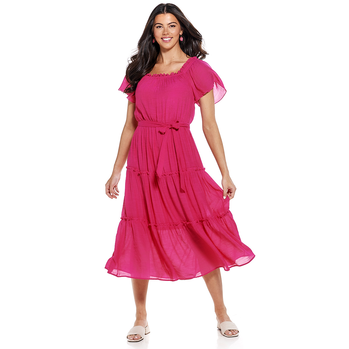 Boscov s Bridesmaid Dresses