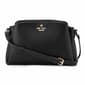 Nine West Luela Crossbody - image 1